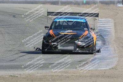 media/Nov-11-2023-GTA Finals Buttonwillow (Sat) [[117180e161]]/Group 1/Cotton Corners/